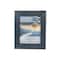 6 Pack: Home True Blue Catalina Frame by Studio Décor®